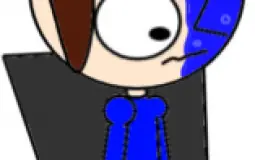 My favorite songs in fnf