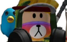 CLASIFICACION DE JUEGOS DE ROBLOX