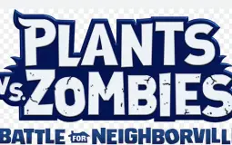 PVZ GFN plants