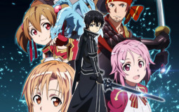 animé