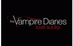 TVD