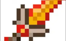 Dungeon ear gang racism