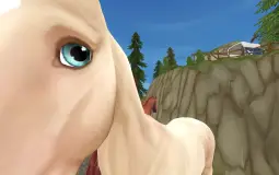 opal's star stable horses