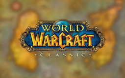 World of Warcraft Classic Professions [plus Turtle WoW professions]