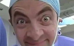 Animation & Movies & Series