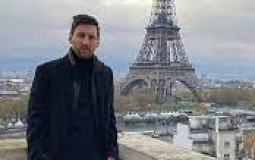 discorddakiler tier list