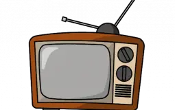 TV Shows