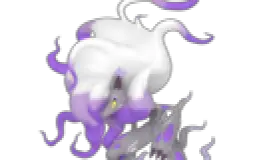 Pokémon legends Arceus shinies