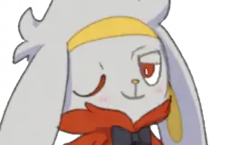 Team Plasma Tier List 2: La Venganza