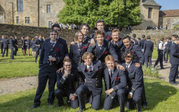 Tier-list Bu.i.ai.nZ