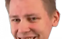 Meemejä Kellarissa waifut