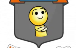 VIDEOU GAME