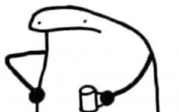 Opening anime spring 2022