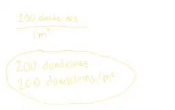zfzxcvasasdfeasdf
