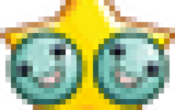 Sims 4 Minor Characters