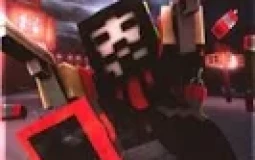 TIER LIST YOUTUBEUR PVP FACTION