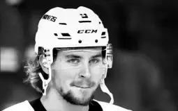 men marin might just simp for