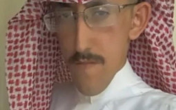 اللهجات العربية