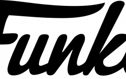 Cristian’s funko pops