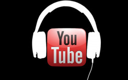 Musiques de youtubers fr