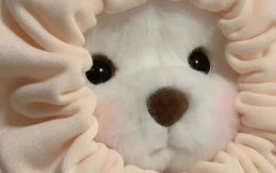 Korean Ranked Bedwars