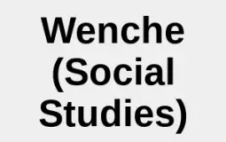 Teacher Middle Schooll NIS 2022