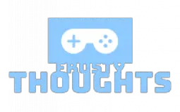 Games I want