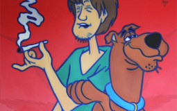 Ranking Grammy AOTY nominations