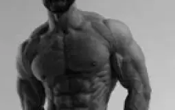 Middle school classes