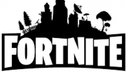 The Unofficial Fortnite Season Tier List