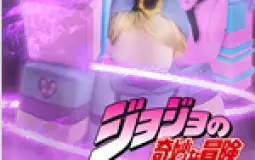 Project jojo tier list