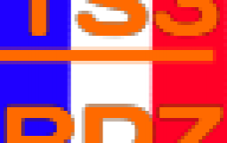 TS3