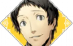 personal mugen build