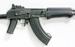 AK derivatives/clones