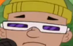 Phineas and ferb songs