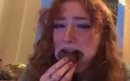 People In The Trapped Tunnel