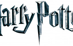 Une année a poudlard personnages