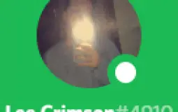 TD Community Tier List