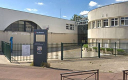 Tier List Prof 1AGORA | Arago