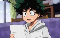 [TR] Mc Graphic Katman Listesi