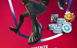 Fortnite crew Worst to best