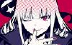 mori calliope songs, december 2022