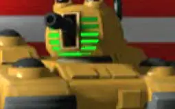 The Lads Power Level Tier List