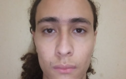 hmtiwudwagufndrfcu@nvhrw.com