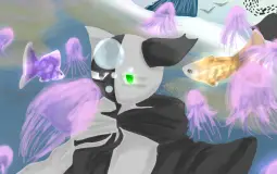 ocs rating(deathescape)