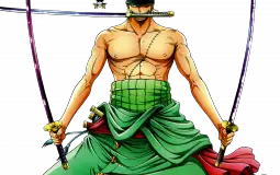 Les gens de discord qu on coco un peu bcp et passionnement