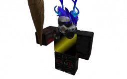 EEE