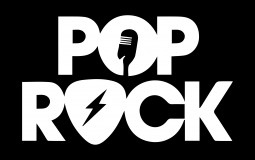 Pop Rock Music
