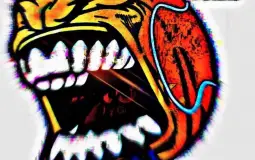 Favorite Famous(?) People