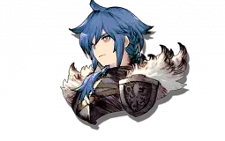 wotv jp pvp tier list